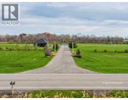 51 Wild Rose Lane, St  Williams, ON N0E1P0 Photo 39