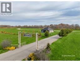 51 Wild Rose Lane, St  Williams, ON N0E1P0 Photo 40