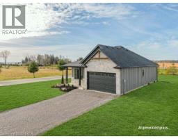 51 Wild Rose Lane, St  Williams, ON N0E1P0 Photo 43