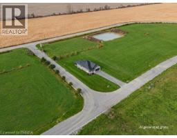 51 Wild Rose Lane, St  Williams, ON N0E1P0 Photo 38