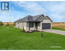 51 Wild Rose Lane, St  Williams, ON N0E1P0 Photo 45
