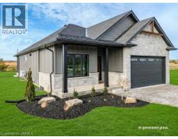 51 Wild Rose Lane, St  Williams, ON N0E1P0 Photo 46