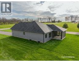 51 Wild Rose Lane, St  Williams, ON N0E1P0 Photo 42