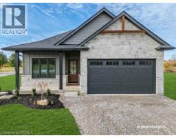 51 Wild Rose Lane, St  Williams, ON N0E1P0 Photo 47