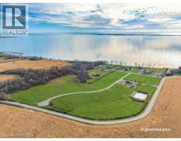 51 Wild Rose Lane, St  Williams, ON N0E1P0 Photo 48