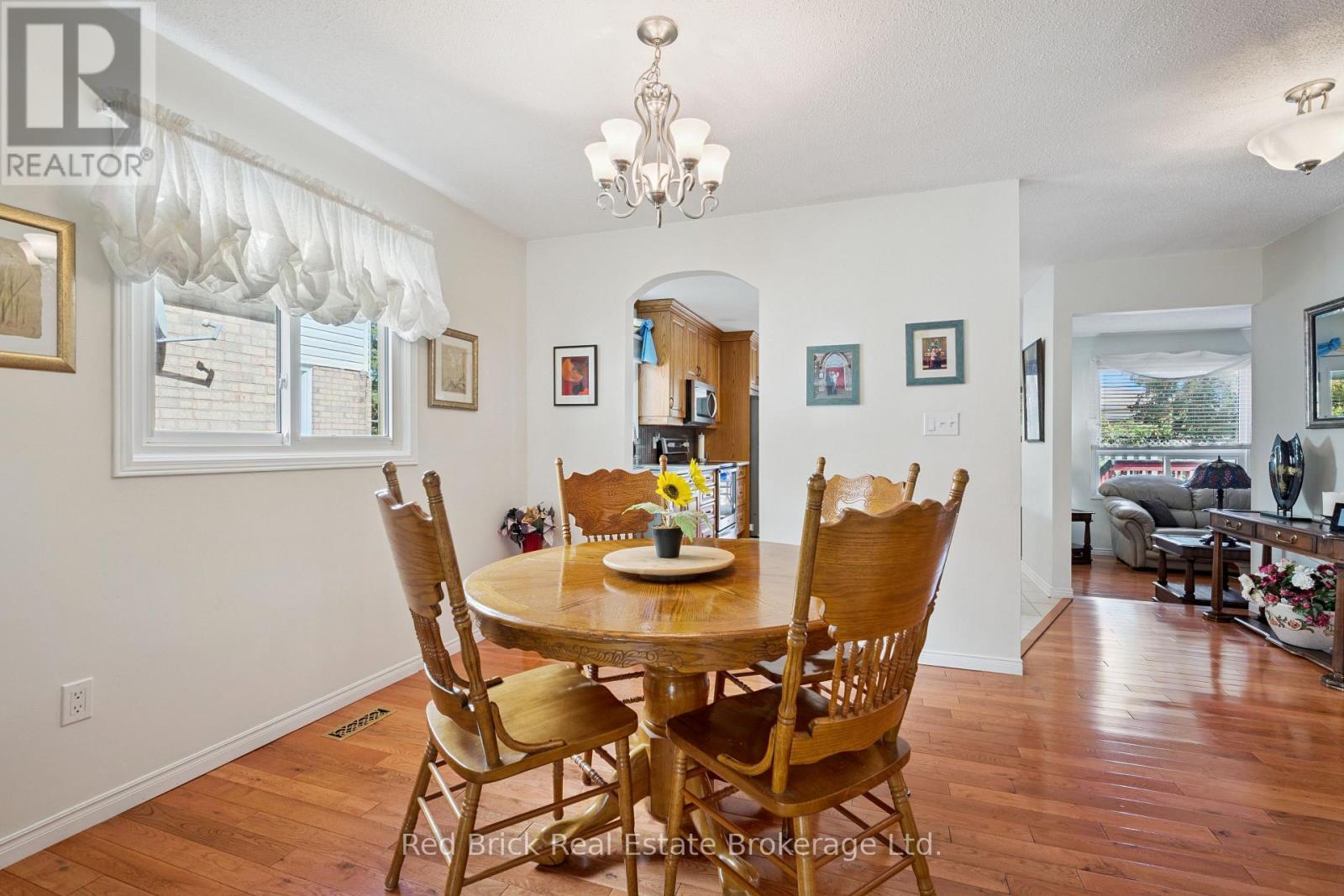 744 WOODHILL DRIVE - 11
