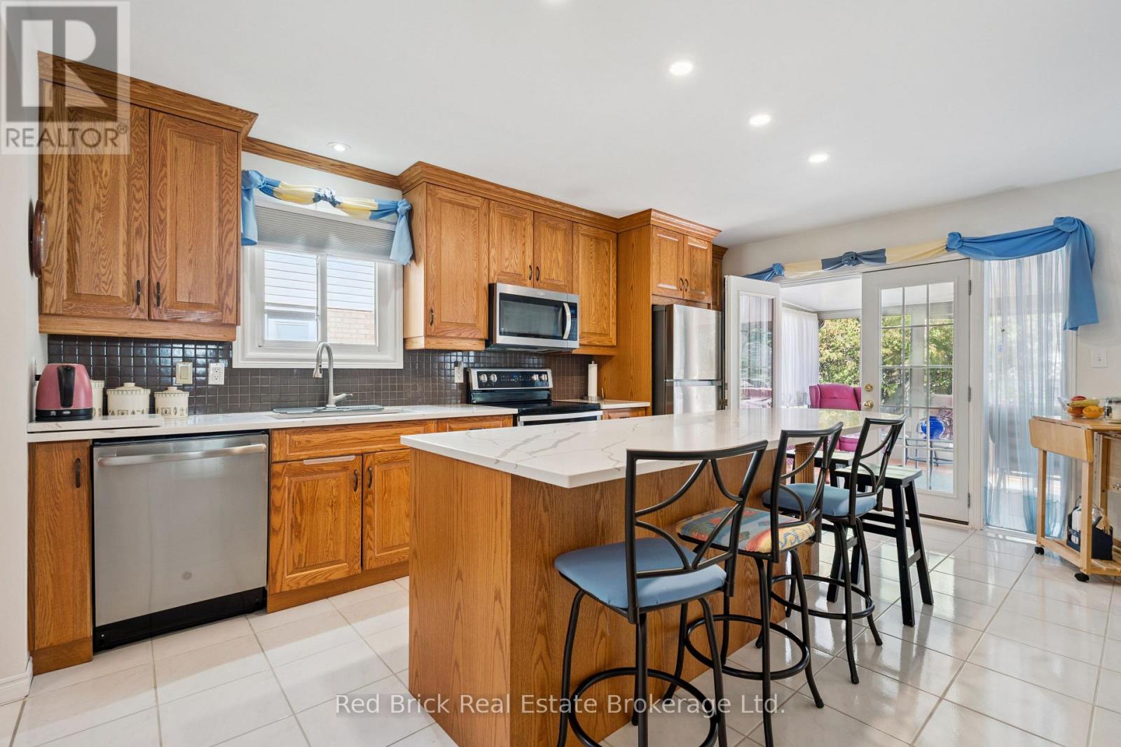 744 WOODHILL DRIVE - 13