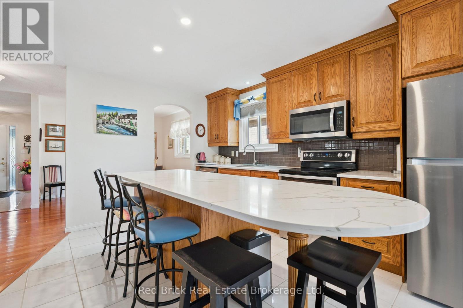 744 WOODHILL DRIVE - Image 14