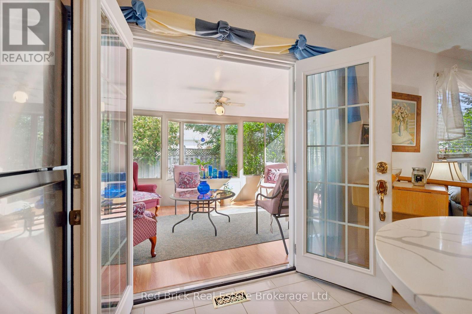 744 WOODHILL DRIVE - 17
