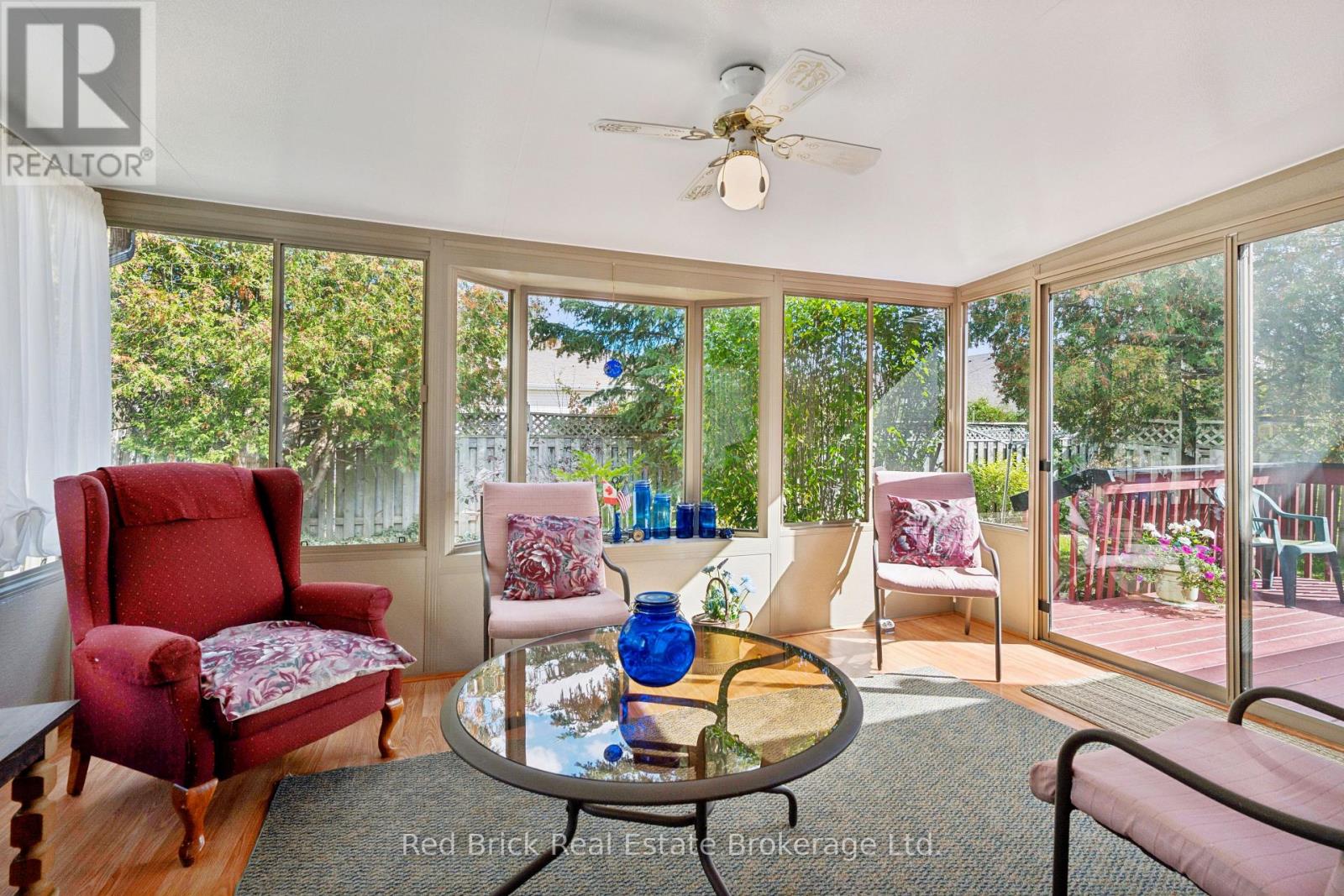 744 WOODHILL DRIVE - 18