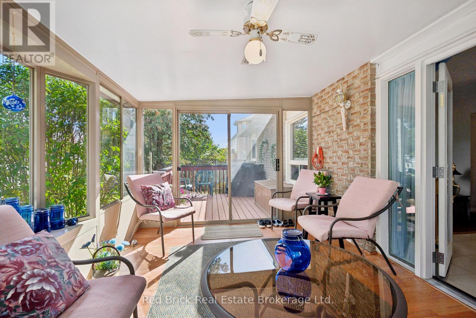 744 WOODHILL DRIVE - Image 19
