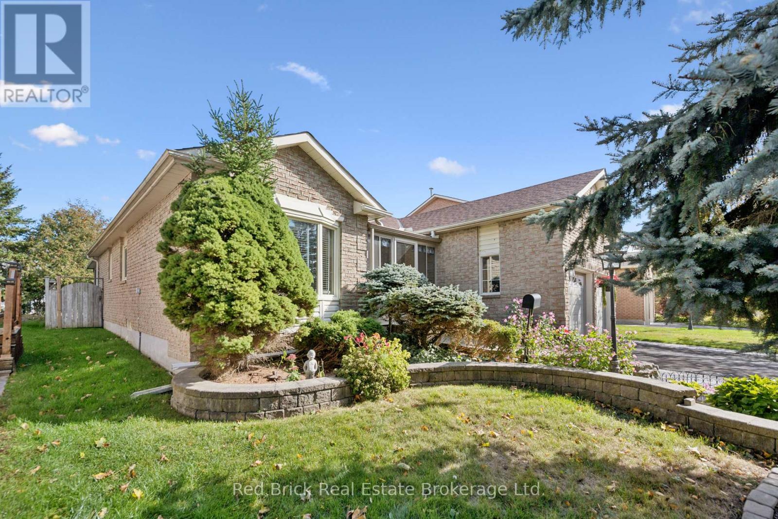 744 WOODHILL DRIVE - 2