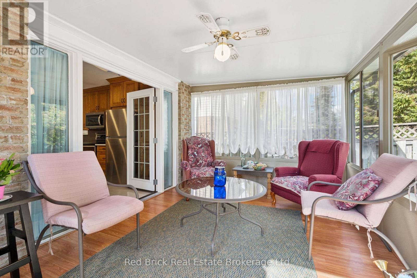 744 WOODHILL DRIVE - Image 20