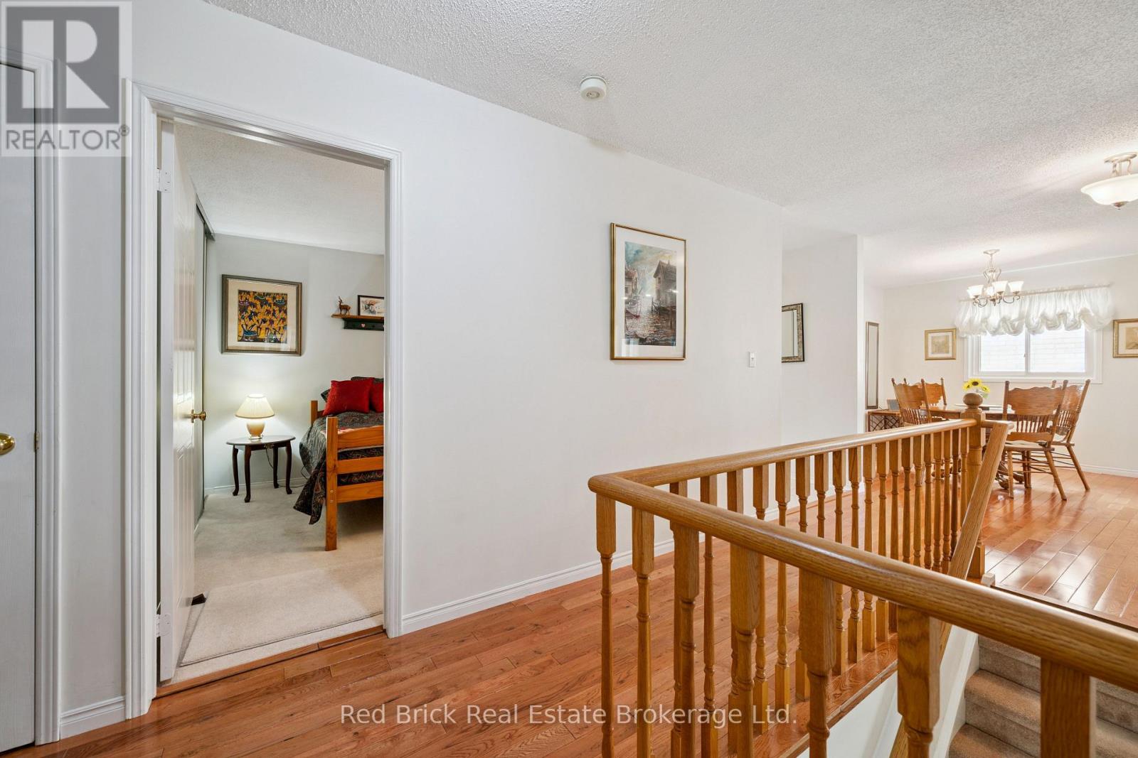 744 WOODHILL DRIVE - Image 23