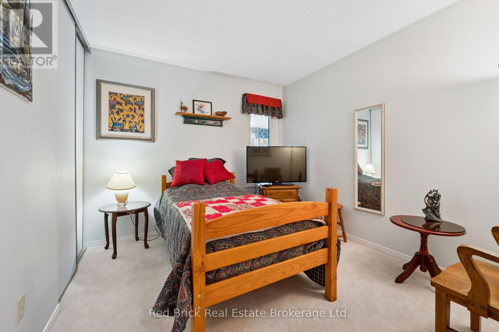 744 WOODHILL DRIVE - 24