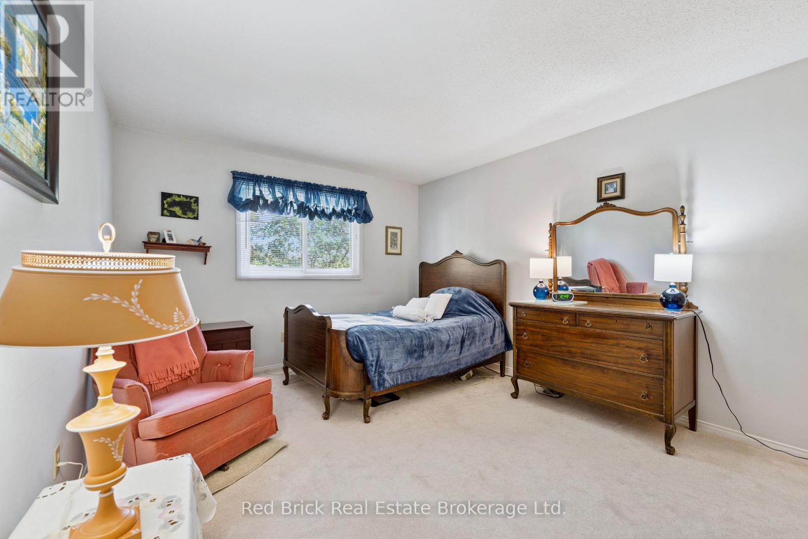 744 WOODHILL DRIVE - Image 26