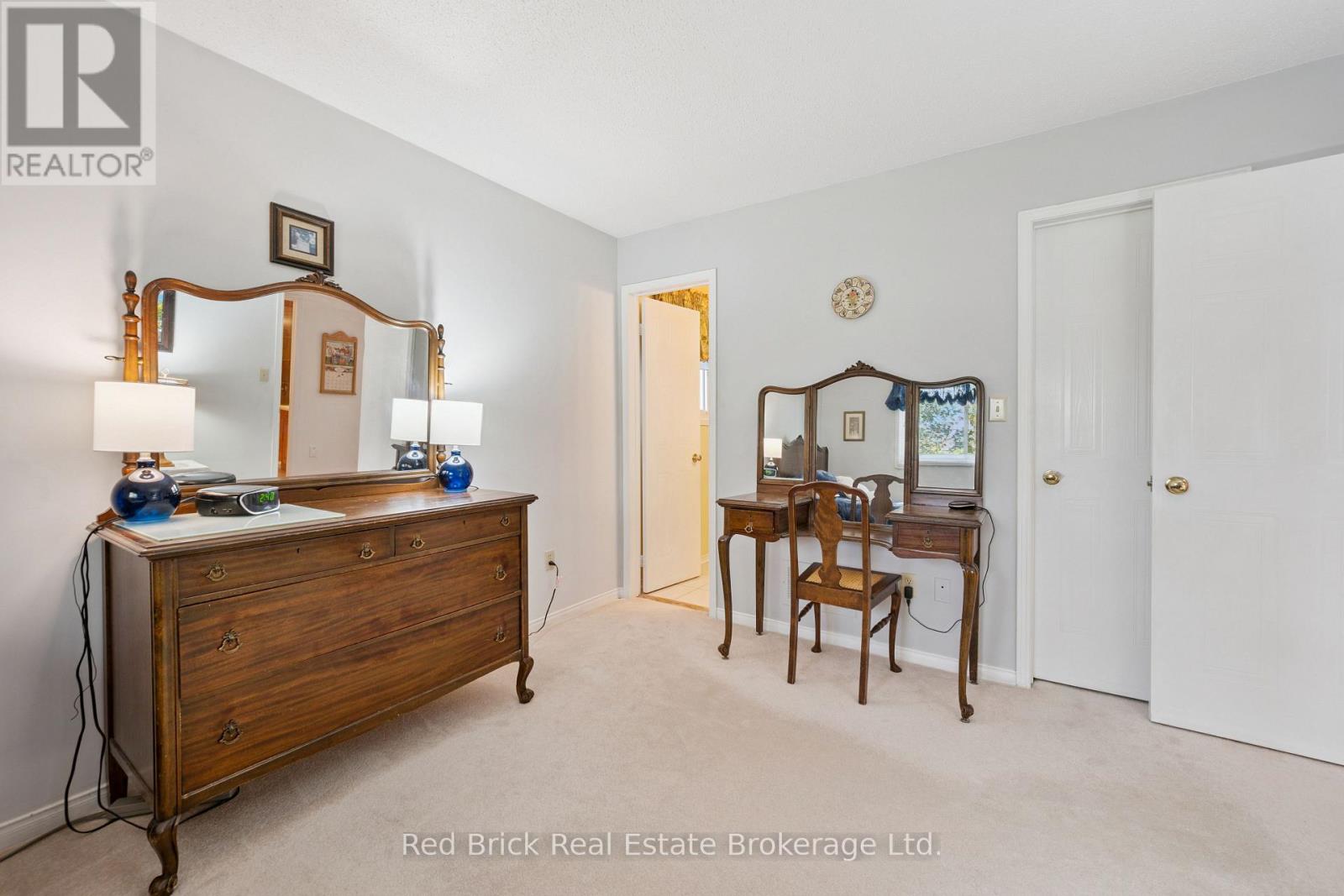 744 WOODHILL DRIVE - 27
