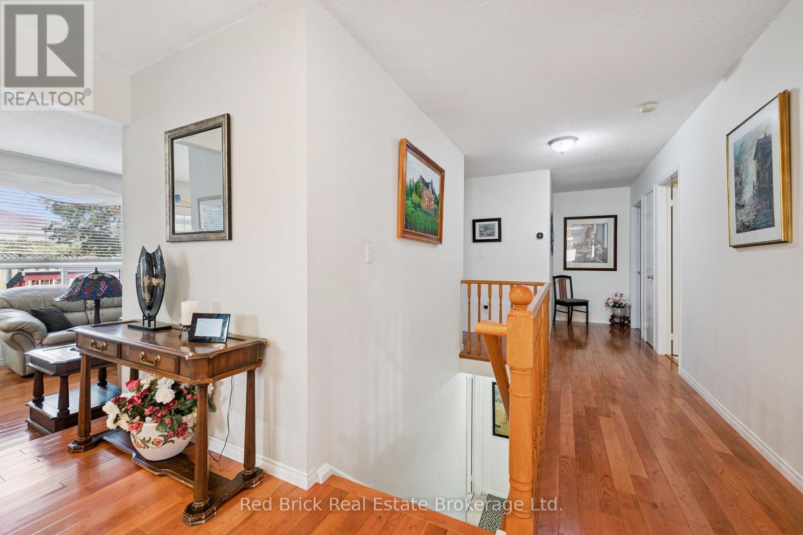 744 WOODHILL DRIVE - 29