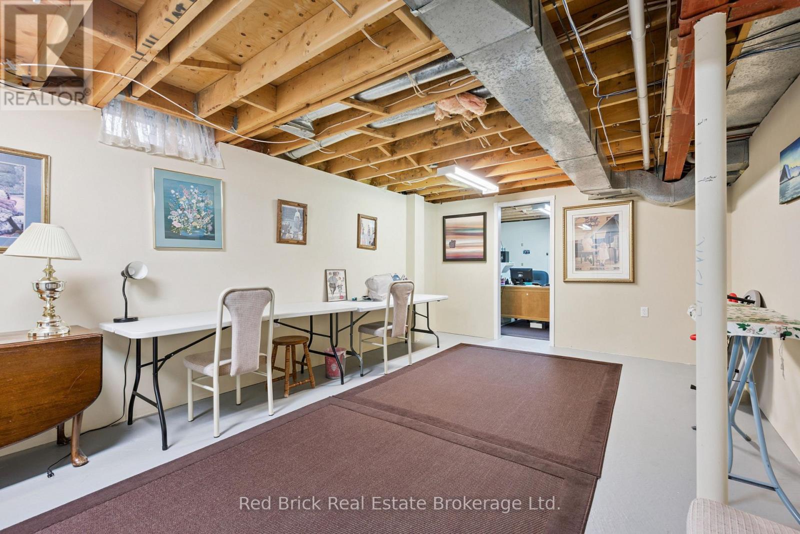 744 WOODHILL DRIVE - Image 33