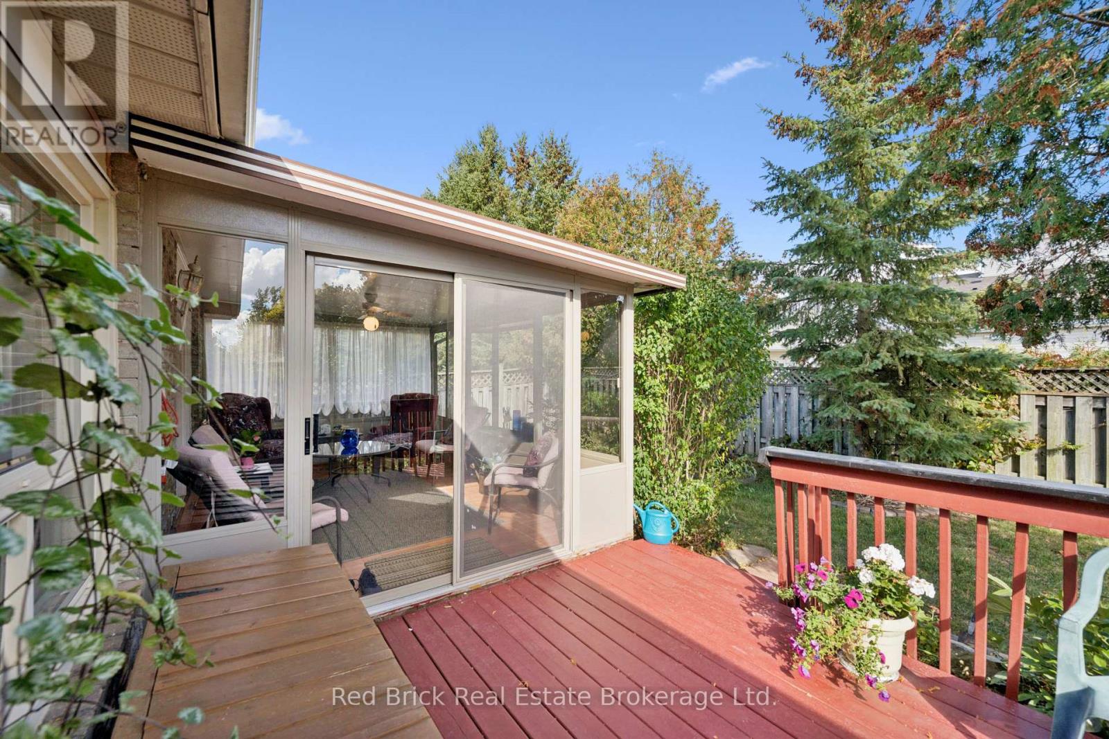 744 WOODHILL DRIVE - 35