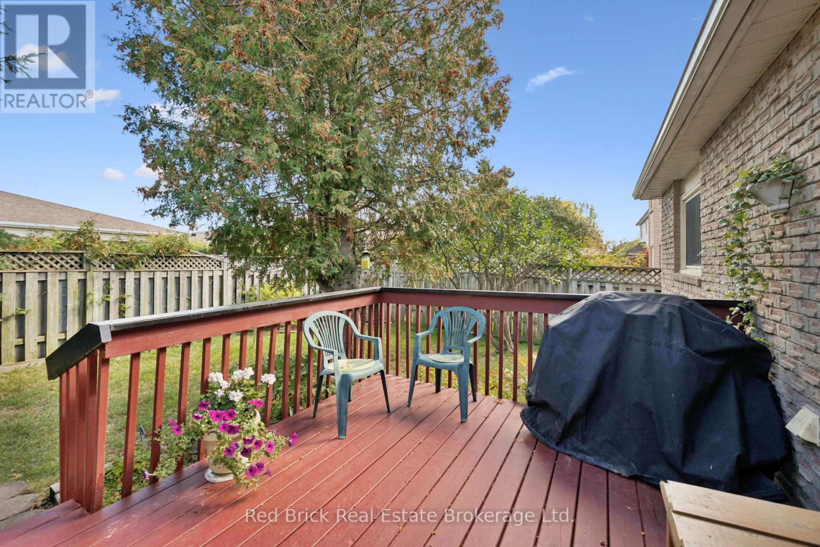 744 WOODHILL DRIVE - Image 36