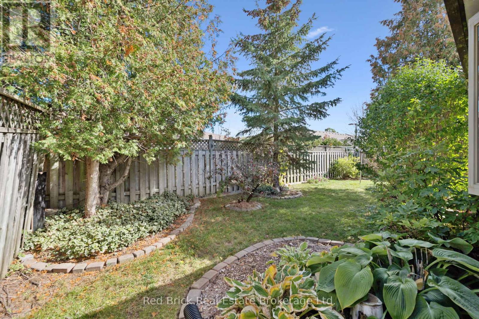 744 WOODHILL DRIVE - Image 39