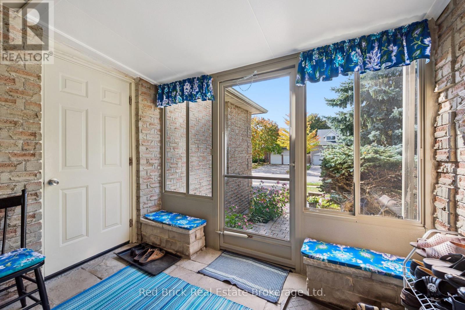 744 WOODHILL DRIVE - Image 4