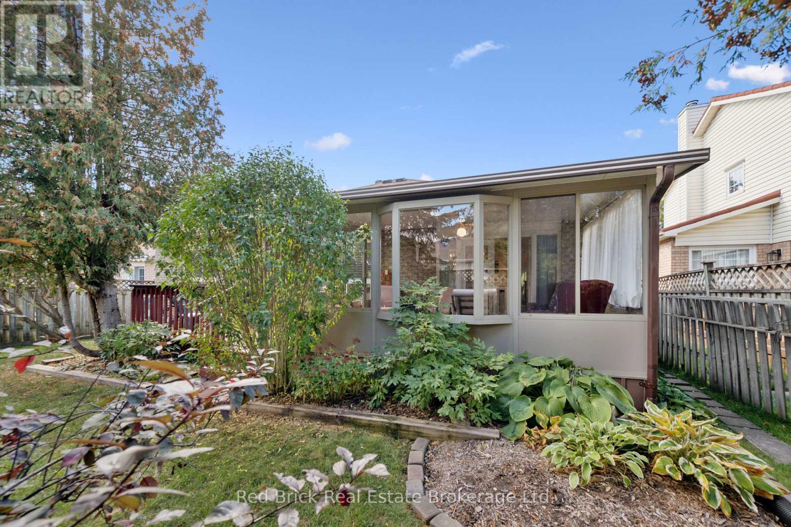 744 WOODHILL DRIVE - 40