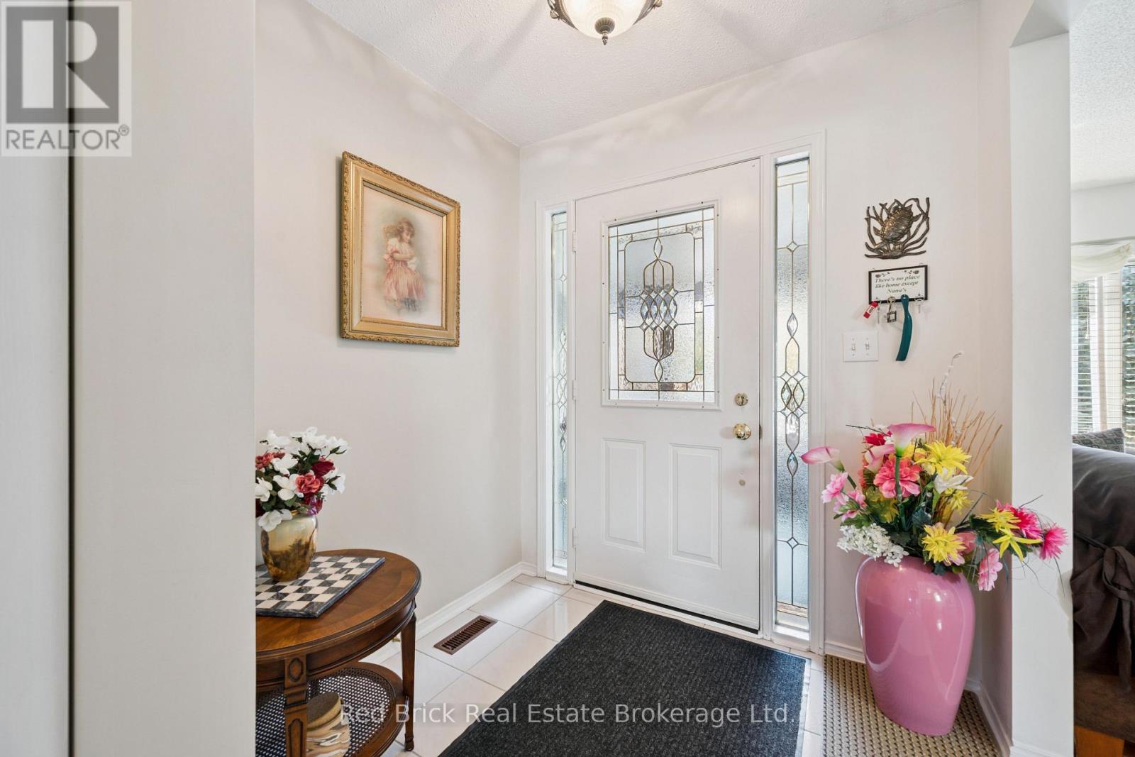 744 WOODHILL DRIVE - Image 6
