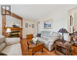 744 Woodhill Drive, Centre Wellington, ON N1M3N2 Photo 22