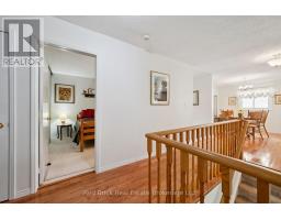 744 Woodhill Drive, Centre Wellington, ON N1M3N2 Photo 23