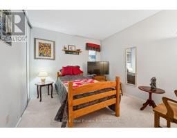 744 Woodhill Drive, Centre Wellington, ON N1M3N2 Photo 24