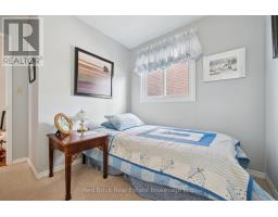 744 Woodhill Drive, Centre Wellington, ON N1M3N2 Photo 25