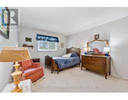 744 Woodhill Drive, Centre Wellington, ON N1M3N2 Photo 26