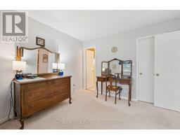 744 Woodhill Drive, Centre Wellington, ON N1M3N2 Photo 27