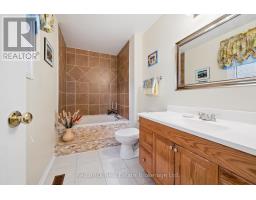 744 Woodhill Drive, Centre Wellington, ON N1M3N2 Photo 28