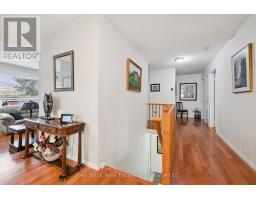 744 Woodhill Drive, Centre Wellington, ON N1M3N2 Photo 29