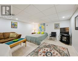 744 Woodhill Drive, Centre Wellington, ON N1M3N2 Photo 30