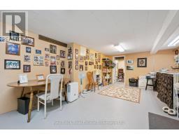 744 Woodhill Drive, Centre Wellington, ON N1M3N2 Photo 32