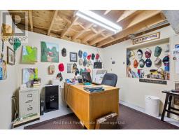 744 Woodhill Drive, Centre Wellington, ON N1M3N2 Photo 34