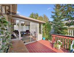 744 Woodhill Drive, Centre Wellington, ON N1M3N2 Photo 35