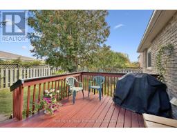 744 Woodhill Drive, Centre Wellington, ON N1M3N2 Photo 36