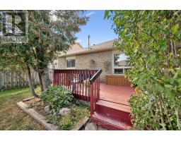 744 Woodhill Drive, Centre Wellington, ON N1M3N2 Photo 37