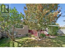 744 Woodhill Drive, Centre Wellington, ON N1M3N2 Photo 38