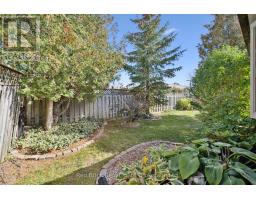 744 Woodhill Drive, Centre Wellington, ON N1M3N2 Photo 39