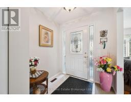 Other - 744 Woodhill Drive, Centre Wellington, ON N1M3N2 Photo 6