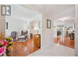 Other - 744 Woodhill Drive, Centre Wellington, ON N1M3N2 Photo 7