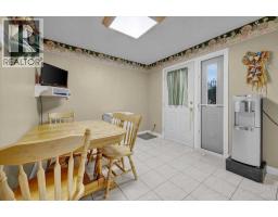 148 Deerview Way SE - photo 11