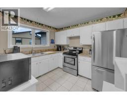 148 Deerview Way SE - photo 13