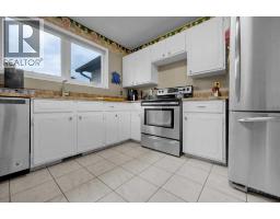 148 Deerview Way SE - photo 17